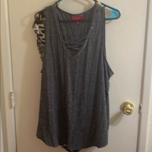 Jennifer Lopez blouse